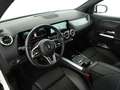 Mercedes-Benz EQA 250 Progressive/Advanced/LED/DC-Laden/Kamera Bianco - thumbnail 4