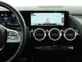 Mercedes-Benz EQA 250 Progressive/Advanced/LED/DC-Laden/Kamera Weiß - thumbnail 5