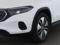 Mercedes-Benz EQA 250 Progressive/Advanced/LED/DC-Laden/Kamera Weiß - thumbnail 4