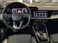 Audi A3 A3 SPB 30 g-tron S tronic S line edition Blanc - thumbnail 19