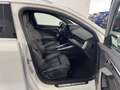 Audi A3 A3 SPB 30 g-tron S tronic S line edition Blanc - thumbnail 28