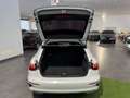 Audi A3 A3 SPB 30 g-tron S tronic S line edition Blanc - thumbnail 25