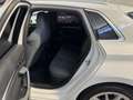 Audi A3 A3 SPB 30 g-tron S tronic S line edition Blanc - thumbnail 24