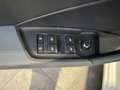 Audi A3 A3 SPB 30 g-tron S tronic S line edition Blanc - thumbnail 9