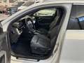 Audi A3 A3 SPB 30 g-tron S tronic S line edition Blanc - thumbnail 10