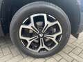 Dacia Duster Anniversary TCe 130 Navi/Kamera/Klima-AT Blau - thumbnail 7