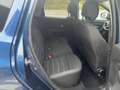 Dacia Duster Anniversary TCe 130 Navi/Kamera/Klima-AT Blau - thumbnail 12