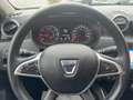Dacia Duster Anniversary TCe 130 Navi/Kamera/Klima-AT Blau - thumbnail 9