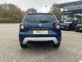 Dacia Duster Anniversary TCe 130 Navi/Kamera/Klima-AT Blau - thumbnail 3