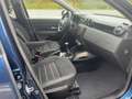 Dacia Duster Anniversary TCe 130 Navi/Kamera/Klima-AT Blau - thumbnail 11