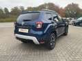 Dacia Duster Anniversary TCe 130 Navi/Kamera/Klima-AT Blau - thumbnail 4