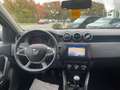 Dacia Duster Anniversary TCe 130 Navi/Kamera/Klima-AT Blau - thumbnail 8