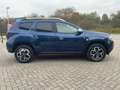 Dacia Duster Anniversary TCe 130 Navi/Kamera/Klima-AT Blau - thumbnail 5
