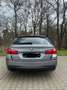 BMW 528 528i Touring Sport-Aut. siva - thumbnail 4