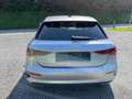 Audi A3 2,0 TDI 30 Sportback 5tg. 116PS TOP ZUSTAND!!! Argent - thumbnail 6