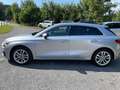 Audi A3 2,0 TDI 30 Sportback 5tg. 116PS TOP ZUSTAND!!! Argent - thumbnail 8