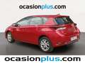 Toyota Auris 120T Active Rojo - thumbnail 3