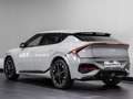 Kia EV6 PE GT-Line 84 kWh | ACC | Navi | SHZ | RFK | PDC | Grau - thumbnail 2