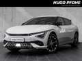 Kia EV6 PE GT-Line 84 kWh | ACC | Navi | SHZ | RFK | PDC | Grau - thumbnail 1
