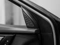 Kia EV6 PE GT-Line 84 kWh | ACC | Navi | SHZ | RFK | PDC | Grau - thumbnail 19