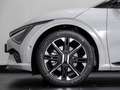 Kia EV6 PE GT-Line 84 kWh | ACC | Navi | SHZ | RFK | PDC | Grau - thumbnail 27
