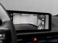 Kia EV6 PE GT-Line 84 kWh | ACC | Navi | SHZ | RFK | PDC | Grau - thumbnail 9