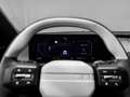 Kia EV6 PE GT-Line 84 kWh | ACC | Navi | SHZ | RFK | PDC | Grau - thumbnail 15