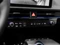 Kia EV6 PE GT-Line 84 kWh | ACC | Navi | SHZ | RFK | PDC | Grau - thumbnail 10