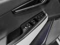 Kia EV6 PE GT-Line 84 kWh | ACC | Navi | SHZ | RFK | PDC | Grau - thumbnail 20