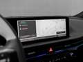 Kia EV6 PE GT-Line 84 kWh | ACC | Navi | SHZ | RFK | PDC | Grau - thumbnail 17