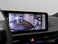 Kia EV6 PE GT-Line 84 kWh | ACC | Navi | SHZ | RFK | PDC | Grau - thumbnail 8