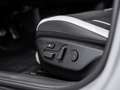 Kia EV6 PE GT-Line 84 kWh | ACC | Navi | SHZ | RFK | PDC | Grau - thumbnail 24