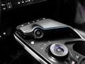 Kia EV6 PE GT-Line 84 kWh | ACC | Navi | SHZ | RFK | PDC | Grau - thumbnail 12