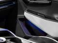 Kia EV6 PE GT-Line 84 kWh | ACC | Navi | SHZ | RFK | PDC | Grau - thumbnail 6