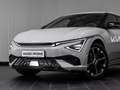 Kia EV6 PE GT-Line 84 kWh | ACC | Navi | SHZ | RFK | PDC | Grau - thumbnail 3