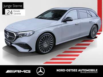 e T AMG ADV. NIGHT AIRM AHK 20 BURMESTER