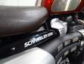 Triumph Scrambler 1200 XC GOLDLINE EDITION Rood - thumbnail 8