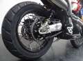 Triumph Scrambler 1200 XC GOLDLINE EDITION Rood - thumbnail 5