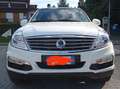 SsangYong Rexton Rexton W III 2.2 d Classy 4w - thumbnail 1