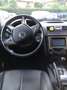 SsangYong Rexton Rexton W III 2.2 d Classy 4w - thumbnail 10