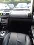 SsangYong Rexton Rexton W III 2.2 d Classy 4w - thumbnail 11