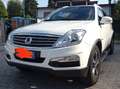 SsangYong Rexton Rexton W III 2.2 d Classy 4w - thumbnail 2