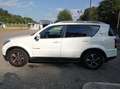SsangYong Rexton Rexton W III 2.2 d Classy 4w - thumbnail 3