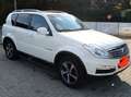 SsangYong Rexton Rexton W III 2.2 d Classy 4w - thumbnail 5