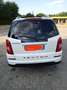 SsangYong Rexton Rexton W III 2.2 d Classy 4w - thumbnail 7