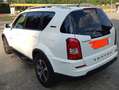 SsangYong Rexton Rexton W III 2.2 d Classy 4w - thumbnail 4