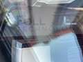 Fiat 500X 1.5 T4 Hybrid 130 CV DCT Sport Blauw - thumbnail 12