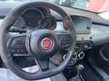 Fiat 500X 1.5 T4 Hybrid 130 CV DCT Sport Blauw - thumbnail 8