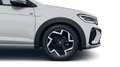 Volkswagen Taigo 1.5 TSI DSG R-LINE IQ.DRIVE KAMERA AHK APP Weiß - thumbnail 4