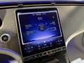 Mercedes-Benz EQE 300 Edition Zwart - thumbnail 19